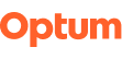 Optum Logo